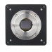 Цифровая камера ToupCam MTR3CMOS08300KРA для микроскопа