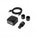 Цифровая камера ToupCam U3CCD01400KPB для микроскопа