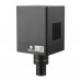 Цифровая камера ToupCam sMAX04BM для микроскопа