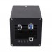 Цифровая камера ToupCam sMAX04BM для микроскопа