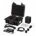 Цифровая камера ToupCam sMAX04BM для микроскопа