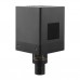 Цифровая камера ToupCam sMAX04BM для микроскопа