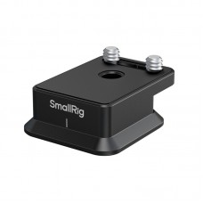 Быстросъемный адаптер SmallRig 5802 Arca-Type Quick Release Plate