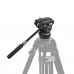 Видеоголовка SmallRig 4165 DH10 Heavy-Duty Video Head