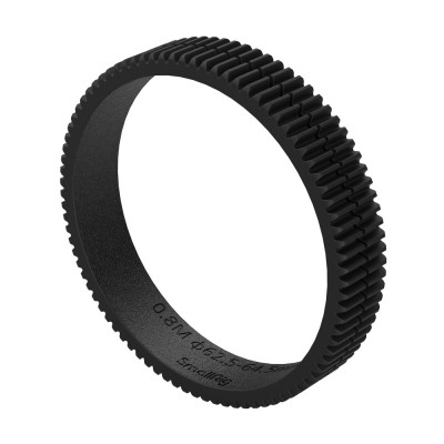 Зубчатое резиновое кольцо SmallRig 3291 (диаметр 62,5-64,5 мм) для систем Follow Focus