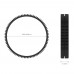 Зубчатое резиновое кольцо SmallRig 3292 (диаметр 66-68 мм) для систем Follow Focus