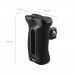 Ручка боковая SmallRig 4016 ARRI Locating Side Handle