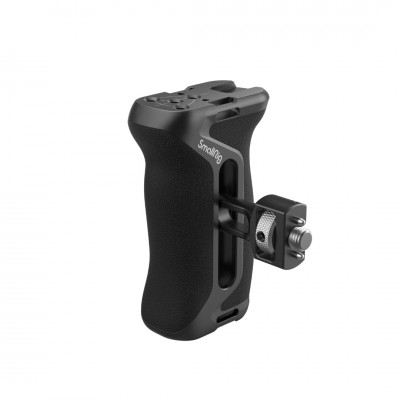 Ручка боковая SmallRig 4016 ARRI Locating Side Handle