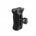 Ручка боковая SmallRig 4016 ARRI Locating Side Handle