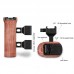 Ручка боковая SmallRig 2187B Wooden NATO Side Handle