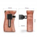 Ручка боковая SmallRig 2187B Wooden NATO Side Handle