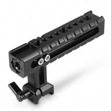 Верхняя ручка SmallRig 1955 Camera/Camcorder Action Stabilizing NATO Handle