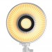 Осветитель светодиодный SmallRig 5142 RC 100B COB LED Video Light (Pro Version / EU Standard)