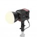 Осветитель светодиодный SmallRig 5142 RC 100B COB LED Video Light (Pro Version / EU Standard)