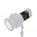 Осветитель светодиодный SmallRig 5142 RC 100B COB LED Video Light (Pro Version / EU Standard)