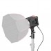 Осветитель светодиодный SmallRig 5142 RC 100B COB LED Video Light (Pro Version / EU Standard)