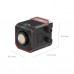 Осветитель светодиодный SmallRig 5142 RC 100B COB LED Video Light (Pro Version / EU Standard)