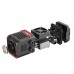 Осветитель светодиодный SmallRig 5142 RC 100B COB LED Video Light (Pro Version / EU Standard)