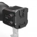 Осветитель светодиодный SmallRig 5142 RC 100B COB LED Video Light (Pro Version / EU Standard)