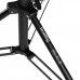 Стойка для оборудования SmallRig LA-S280 Spring Cushioned Lighting Stand