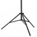 Стойка для оборудования SmallRig LA-S280 Spring Cushioned Lighting Stand