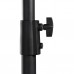 Стойка для оборудования SmallRig LA-S280 Spring Cushioned Lighting Stand