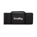Складной параболический софтбокс SmallRig LA-O65 (диаметр 60 см)