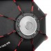 Складной параболический софтбокс SmallRig RA-D60 (диаметр 60 см)