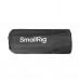 Складной параболический софтбокс SmallRig RA-D60 (диаметр 60 см)