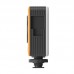 Осветитель светодиодный SmallRig 4276 Vibe P108 RGB Video Light ("Phonograph" Limited Edition)