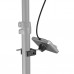 Пульт управления проводной SmallRig 3980 для светодиодных осветителей RC 350 / RC 450