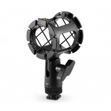 Держатель микрофона SmallRig 1859