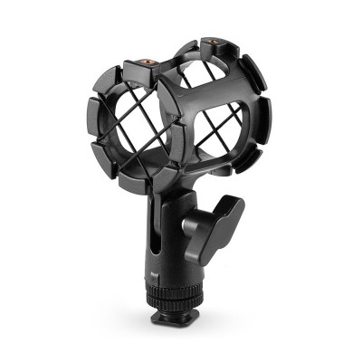 Держатель микрофона SmallRig 1859