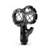 Держатель микрофона SmallRig 1859