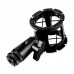 Держатель микрофона SmallRig 1859