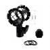 Держатель микрофона SmallRig 1859