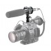 Держатель микрофона SmallRig 1859