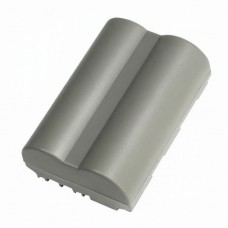 Аккумулятор Canon BP-511 / BP-511A