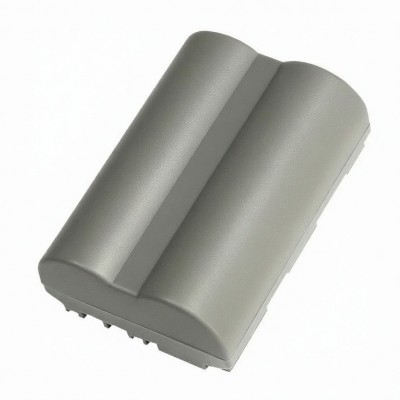 Аккумулятор Canon BP-511 / BP-511A
