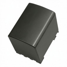 Аккумулятор Canon BP-2L24 / BP-2L24H NB-2L24 NB-2L24H