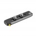 Адаптер SmallRig BUN2483B для дополнительного оборудования Low-profile NATO Rail 70mm