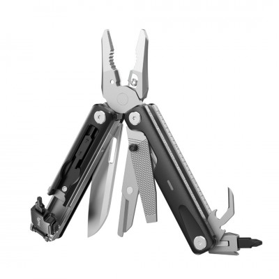 Мультитул складной 16-в-1 SmallRig 5294