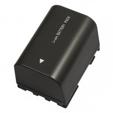 Аккумулятор Canon NB-2L14 NB-2L13 NB-2L12 BP-2L12 / BP-2L13 BP-2L14
