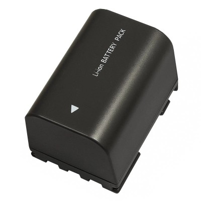 Аккумулятор Canon NB-2L14 NB-2L13 NB-2L12 BP-2L12 / BP-2L13 BP-2L14