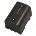 Аккумулятор Canon NB-2L14 NB-2L13 NB-2L12 BP-2L12 / BP-2L13 BP-2L14 Аккумулятор Canon NB-2L14 NB-2L13 NB-2L12 BP-2L12 / BP-2L13 BP-2L14