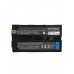 Аккумулятор SONY NP-F960 / NP-F970