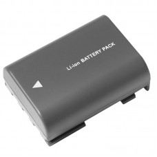 Аккумулятор Canon BP-2L5 / BP-2LH / NB-2LH / NB-2L NB-2L5 
