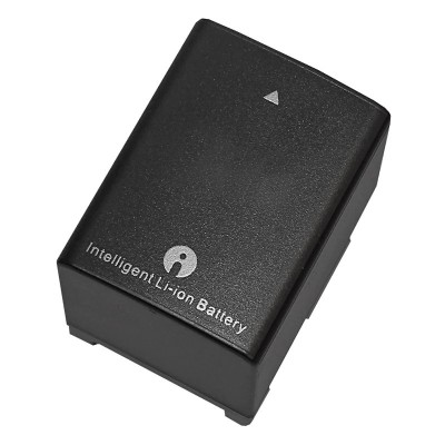 Аккумулятор Canon BP-807 / BP-808