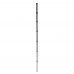 Монопод карбоновый Benro MMX37C MiniMax с цангами