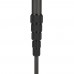 Монопод карбоновый Benro MMX37C MiniMax с цангами